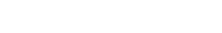 Seize the Deal Logo