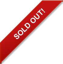 0011 soldout